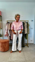 Broek "Birna"