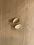 Oorbellen "Céline"