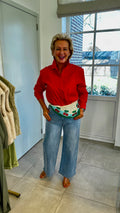 Broek "Pacha"