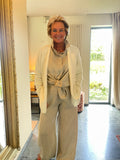 Gilet "Swi"