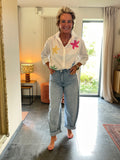 Blouse "Star"