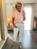 Blouse "Pascal"