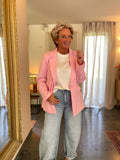 Blazer "Ebba"