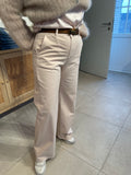 Broek "Charlotte"
