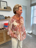 Blouse "Steffie"
