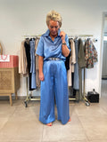 Broek "Siska"