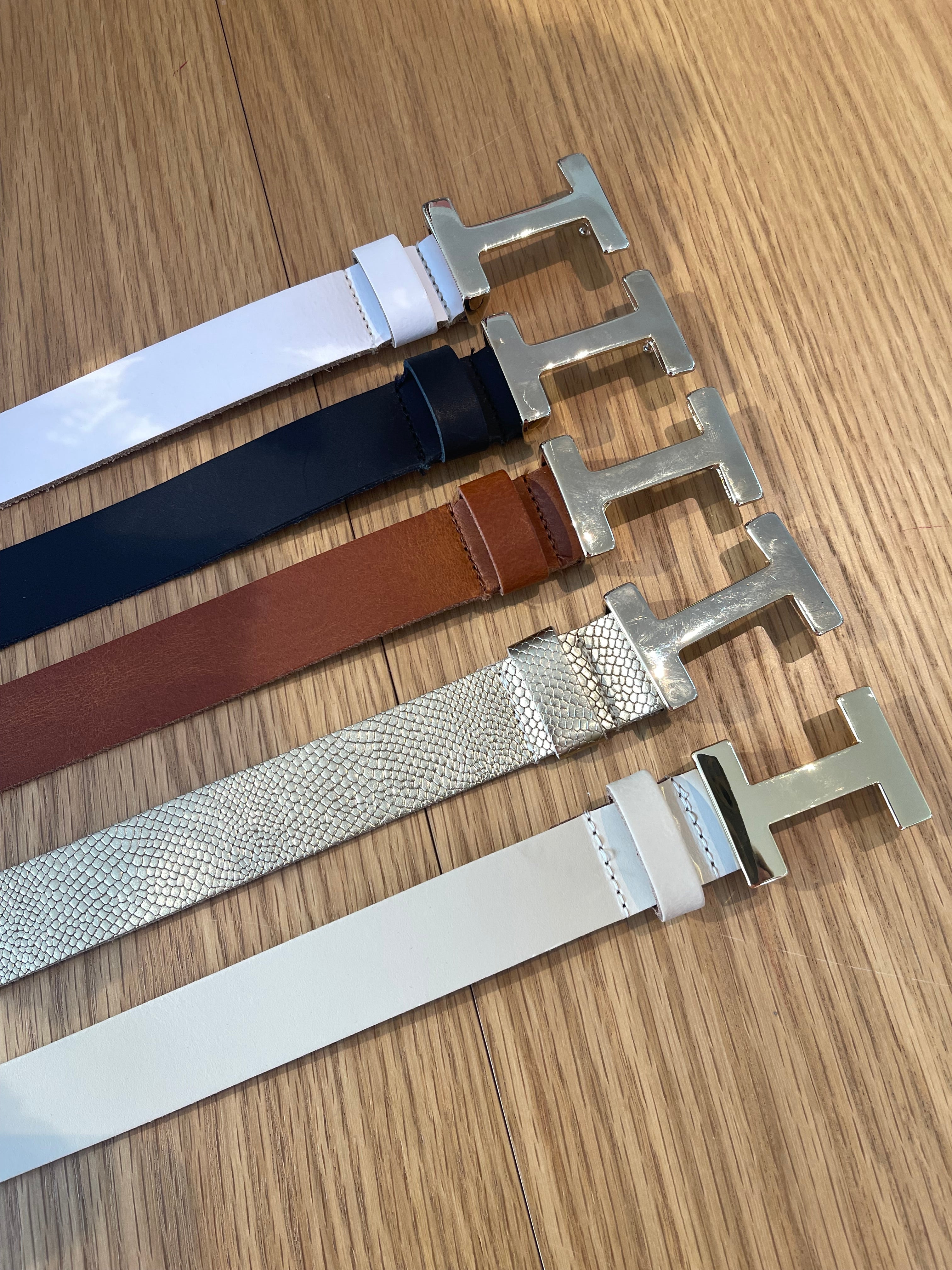 Riem "Hélène"