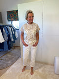 Blouse "Vama"