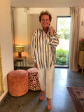 Broek "Inka"